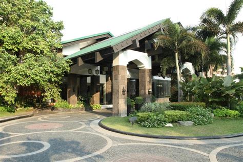 sulo hotel quezon city|Sulo Riviera Hotel .